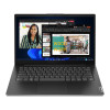 Lenovo V14 AMD Ryzen 3-7320U 8GB RAM 256GB SSD 14" Windows 11 Pro Business Laptop