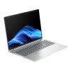 HP ProBook 4 G1i AI Intel Core Ultra 5 225U 24GB RAM 512GB SSD 16" Windows 11 Pro Laptop