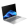 HP ProBook 4 G1i AI Intel Core Ultra 5 225U 24GB RAM 512GB SSD 16" Windows 11 Pro Laptop