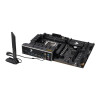 ASUS TUF Gaming B650-E WIFI DDR5 ATX AM5 Motherboard