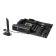 ASUS TUF Gaming B650-E WIFI DDR5 ATX AM5 Motherboard