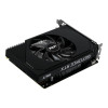 Palit GeForce RTX 3050 StormX 6GB Graphics Card