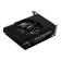 Palit GeForce RTX 3050 StormX 6GB Graphics Card