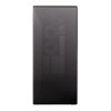 Arctic Xtender ARGB Tempered Glass Mid Tower PC Case -Black