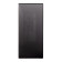 Arctic Xtender ARGB Tempered Glass Mid Tower PC Case -Black