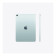Apple iPad Air 7th Gen 11" 256 GB M3 Chip OS 18 Liquid Retina Wi-Fi + Cellular Tablet - Blue