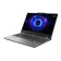 Lenovo LOQ 15IRX10 Intel Core i5-13450HX 24GB RAM 1TB SSD RTX 5060 15.6" 144Hz Windows 11 Home Gaming Laptop