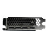 Palit GeForce RTX 5070 Infinity 3 12GB OC Graphics Card