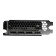 Palit GeForce RTX 5070 Infinity 3 12GB OC Graphics Card