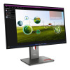 Lenovo ThinkVision P27Q-40 27" Quad HD 120Hz Height Adjustable Monitor