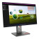 Lenovo ThinkVision P27Q-40 27" Quad HD 120Hz Height Adjustable Monitor