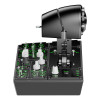 MOZA Racing AS008 MTP Throttle Panel For Flying Simulators