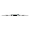 ViewSonic ViewSonic XG272-2K-OLED 27" OLED Quad HD 240Hz 0.1ms Height Adjustable Built in Speakers Gaming Monitor