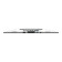 ViewSonic ViewSonic XG272-2K-OLED 27" OLED Quad HD 240Hz 0.1ms Height Adjustable Built in Speakers Gaming Monitor