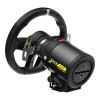 Turtle Beach VelocityOne Race KD3 Direct Drive Force Feedback Racing System
