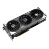 ASUS Radeon RX 9060 XT TUF 16GB OC Graphics Card