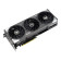 ASUS Radeon RX 9060 XT TUF 16GB OC Graphics Card