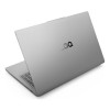 Lenovo LOQ 15IAX9E Intel Core i5-12450HX 16GB RAM 1TB SSD RTX 3050 15.6" Windows 11 Home Gaming Laptop