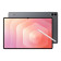 Samsung Galaxy Tab S11 Ultra 5G 14.6" 12GB RAM 256GB Storage Cellular + Wi-Fi Tablet - Grey