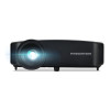 Acer Predator GD711 UHD 4K 1450 Ansi lumens 240Hz Built-In Speakers Gaming Projector