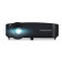 Acer Predator GD711 UHD 4K 1450 Ansi lumens 240Hz Built-In Speakers Gaming Projector