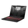 ASUS TUF AMD Ryzen 5 7535HS 16GB RAM 512GB SSD RTX 4050 16" Windows 11 Home Gaming Laptop