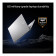 ASUS Vivobook 15 X1504VA Intel Core 5 120U 16GB RAM 1TB SSD 15.6" Windows 11 Home Laptop