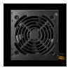 Gamdias AURA GP550 550W ATX 80 PLUS White PSU Power Supply