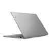 Refurbished - Lenovo Yoga Slim 7 14IMH9 Intel Core Ultra 5 125H 16GB RAM 1TB SSD 14" Windows 11 Home Laptop