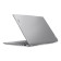 Refurbished - Lenovo Yoga Slim 7 14IMH9 Intel Core Ultra 5 125H 16GB RAM 1TB SSD 14" Windows 11 Home Laptop