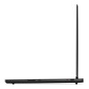Lenovo Legion 7 16IRX9 Intel Core i7-14700HX 32GB RAM 1TB SSD RTX 4070 16" Gaming Laptop