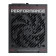 MSI MPG Ai1300TS PCIE5 1300W 80 Plus Titanium ATX 3.1 Power Supply - Black
