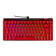 ASUS ROG Falchion ACE 75 HE RGB Wired Mechanical Gaming US Layout Keyboard - Red