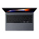 Samsung Galaxy Book4 Intel Core i5-1335U 8GB RAM 512GB SSD 15.6" Full HD Windows 11 Home Laptop