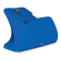 Controller Gear Universal Xbox One Pro Charging Stand Only - Shock Blue