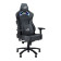 ASUS ROG Chariot X (Wide) Aura RGB Gaming Chair - Grey