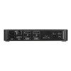 Targus USB-C Universal Dual 4K Docking Station With 100W Power Delivery