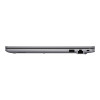 Refurbished ASUS ExpertBook P1403CV-i515X Intel Core i5-13420H 16GB RAM 512GB SSD 14" Windows 11 Pro Business Laptop