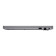 Refurbished ASUS ExpertBook P1403CV-i515X Intel Core i5-13420H 16GB RAM 512GB SSD 14" Windows 11 Pro Business Laptop