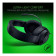 Razer Kraken X Lite 7.1 Wired Gaming Headset - Black