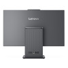 Refurbished - Lenovo IdeaCentre AIO 3 27ARR9 AMD Ryzen 7 8845HS 16GB RAM 512GB SSD 27" Windows 11 Home Desktop PC