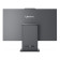 Refurbished - Lenovo IdeaCentre AIO 3 27ARR9 AMD Ryzen 7 8845HS 16GB RAM 512GB SSD 27" Windows 11 Home Desktop PC