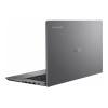 Refurbished - ASUS Chromebook Plus CX34 Intel Core i5-1235U 16GB RAM 256GB UFS 14" Laptop