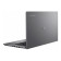Refurbished - ASUS Chromebook Plus CX34 Intel Core i5-1235U 16GB RAM 256GB UFS 14" Laptop