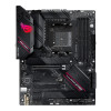 ASUS ROG STRIX B550-F GAMING WIFI II AMD B550 AM4 ATX Motherboard