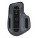 Logitech MX Master 3S RF Wireless Bluetooth 8000 DPI Mouse - Graphite