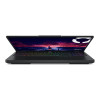 Lenovo Legion Pro 5 16ADR10 AMD Ryzen 9 8940HX 32GB RAM 1TB SSD RTX 5070 16" Windows 11 Home Gaming Laptop
