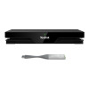 Yealink Wireless Presentation Collaboration System Kit Includes Room Cast and WPP20 Presentation Pod and holder