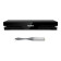 Yealink Wireless Presentation Collaboration System Kit Includes Room Cast and WPP20 Presentation Pod and holder