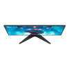 AOC Q27B36X 27" IPS Quad HD 144Hz 0.5ms Gaming Monitor